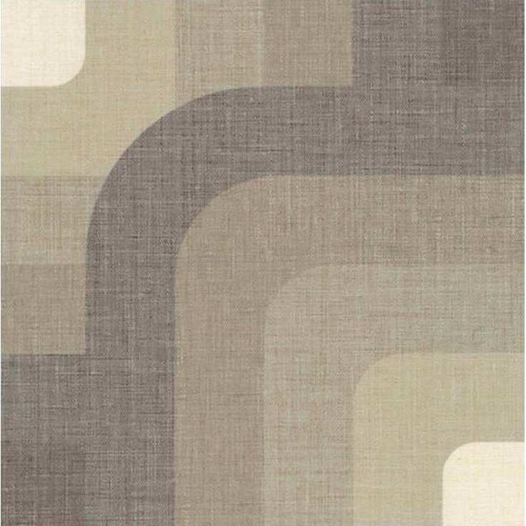 Revoir Paris Si Bel VVS1515_125 Chataigne 15x15 матовая