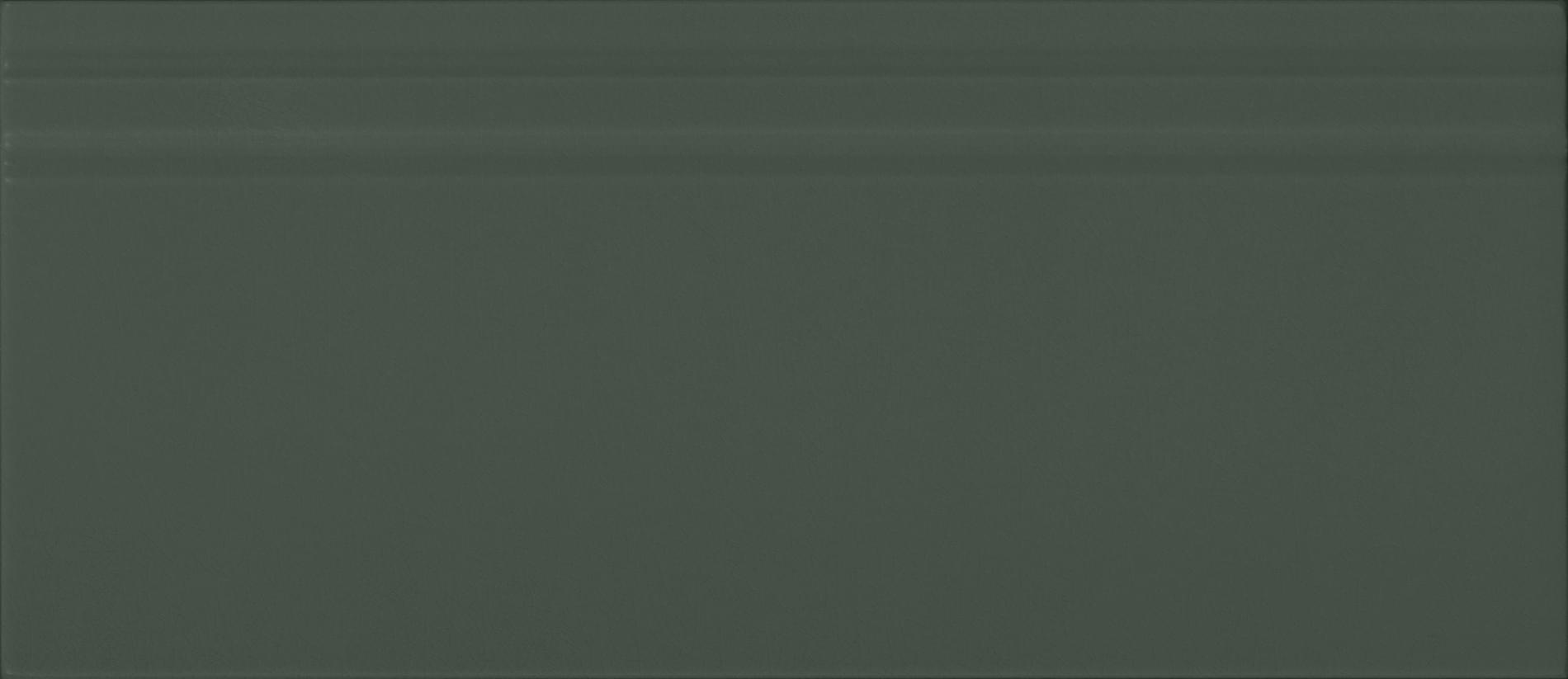 Elegance Zoccolo Pine Craquele 15x35