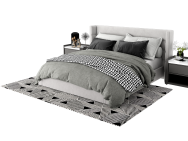 Anima Grey 410*410