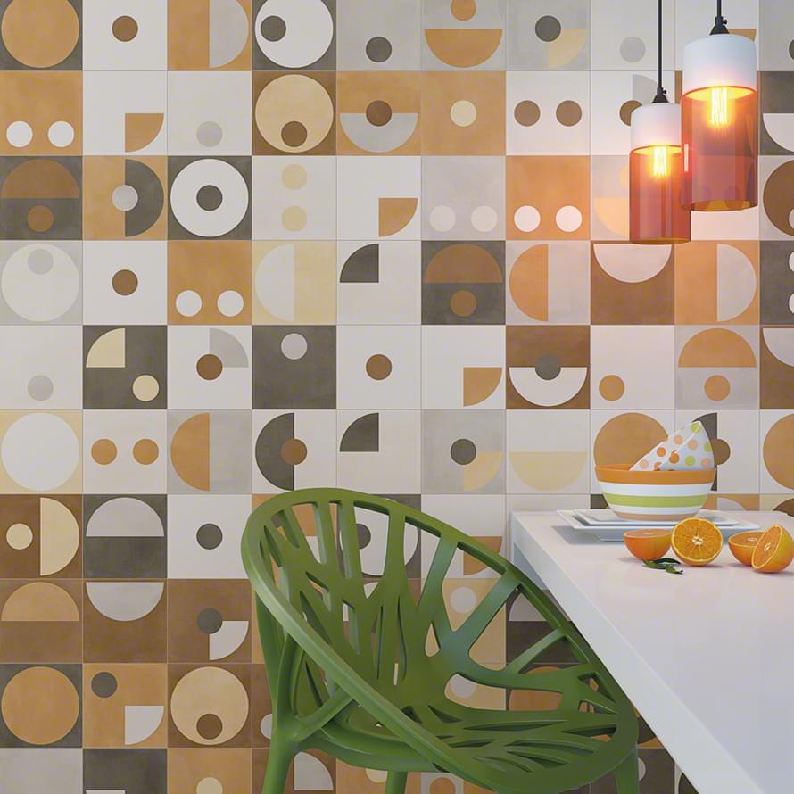 Pop-Tile_0