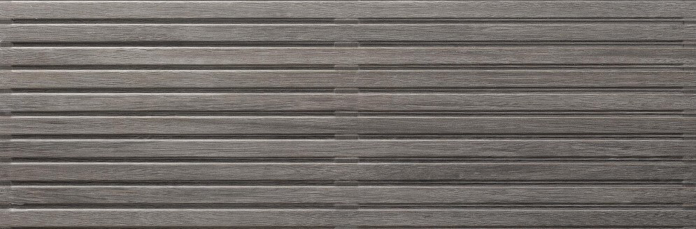 Плитка Spa Taupe 30x90 (1,08) матовая