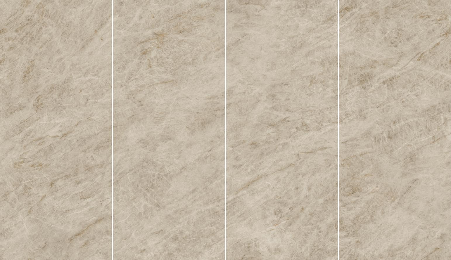 фон Marvel Epic Taj Mahal Noisette 6 mm Silk Kit Endless 120x278