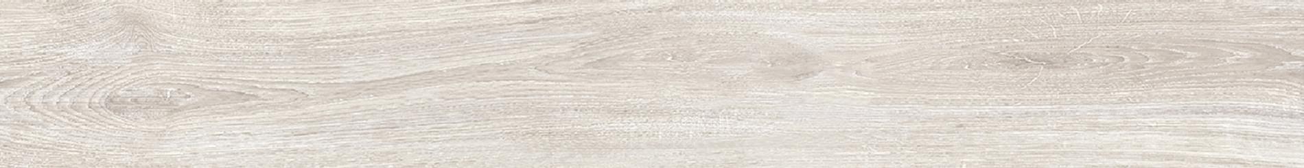 фон Woodtouch Sbiancato Naturale 22.5x180