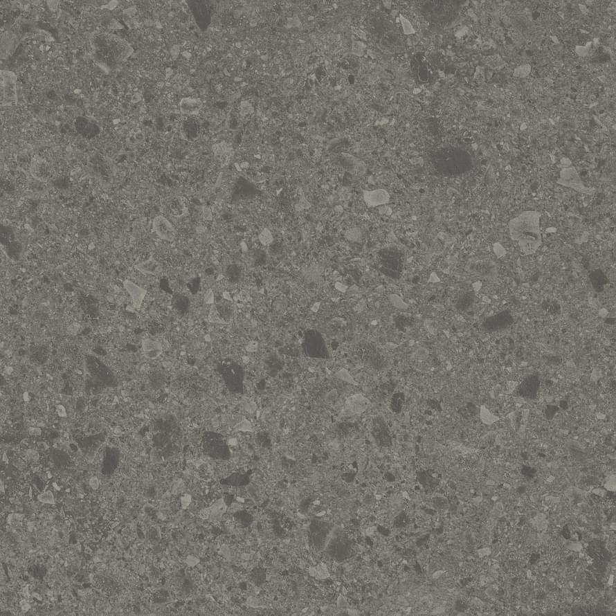 фон Boost Mix Smoke 20 mm 120x120