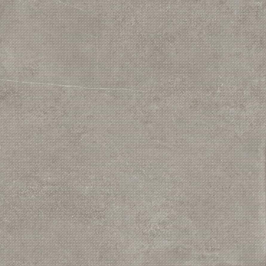 декор Stoncrete Stcr2 90Ag Rm 90x90