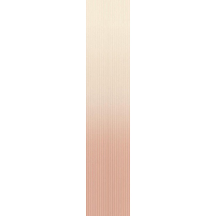 WOW Melange Talc Rose 10,7x54,2 матовая