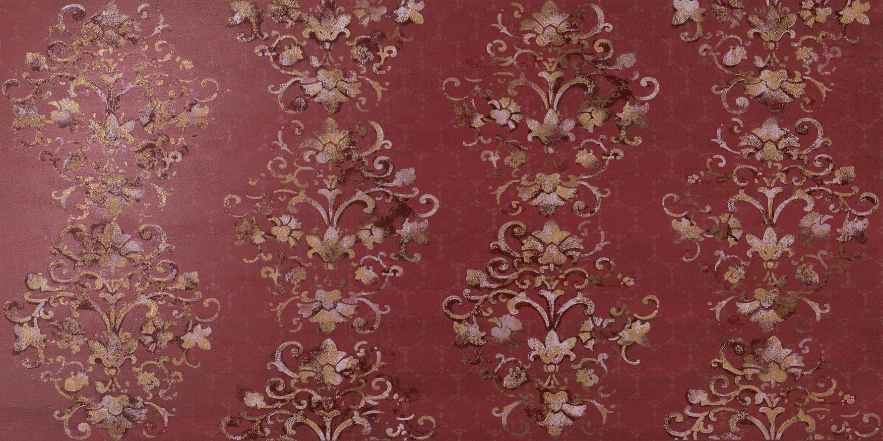 декор Arty Tabasco Textile 40x80