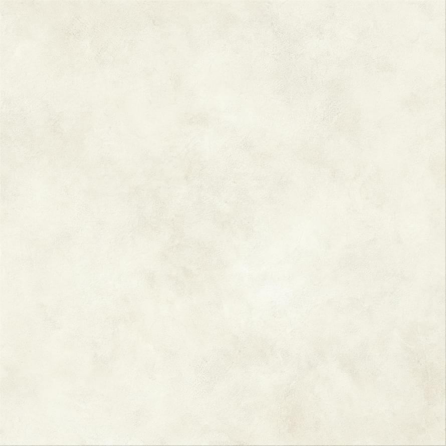 фон Boost Expression Glow Grip 120x120