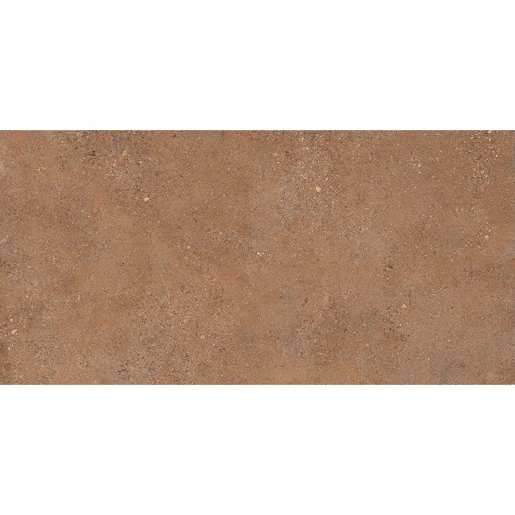 Sant Agostino Duo CSADBCOR60 Back Cotto Nat Rett 60x120 матовая