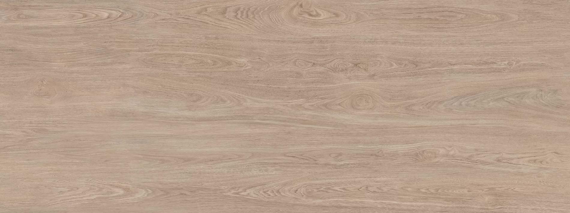фон Кредо Бежевый Светлый Обрезной 6 mm 119.5x320