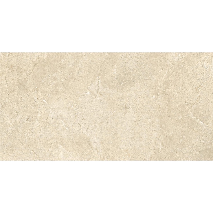 Sant Agostino Themar CSACRMAF30 Crema Marfil 30x60 матовая