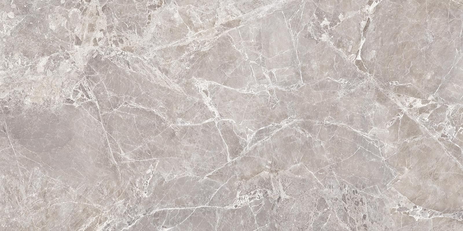 панно Marmi Stuoiato Book Match B Moon Grey Naturale Soft 162x324