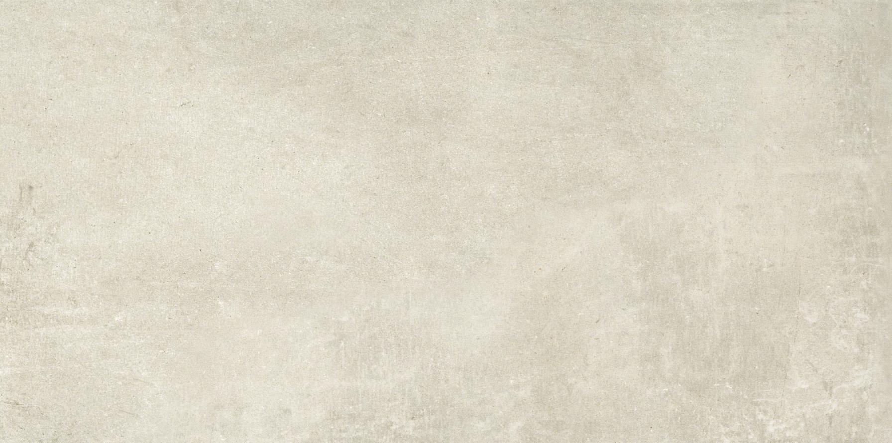 Urban Concrete Greige Rt. 30X60 матовая