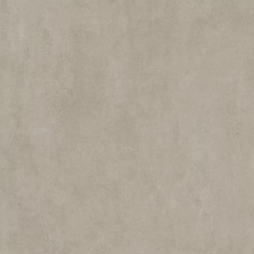фон Про Догана Бежевый Светлый Матовый Обрезной 80x80