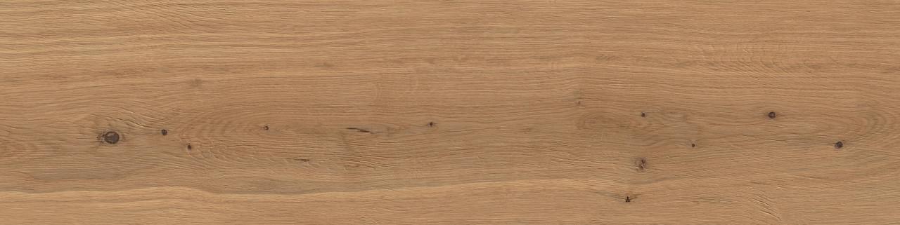 фон Log Deep Oak Forest 20 mm 30x120