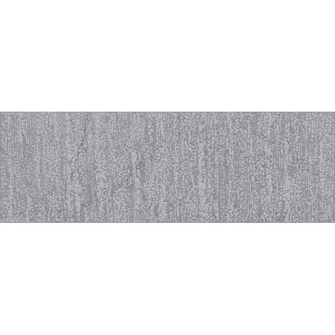 Rock Decor Gray 20x60 матовая
