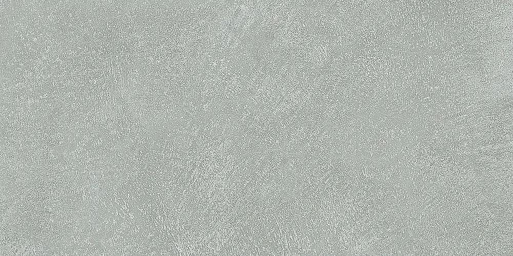 фон Sixty Salvia Silktech 30x60