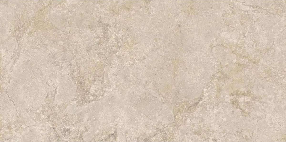 фон Stone Concept Sabbia Lev Ret 30x60