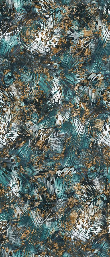 Imagine Plumage Imgn 120X280 матовая