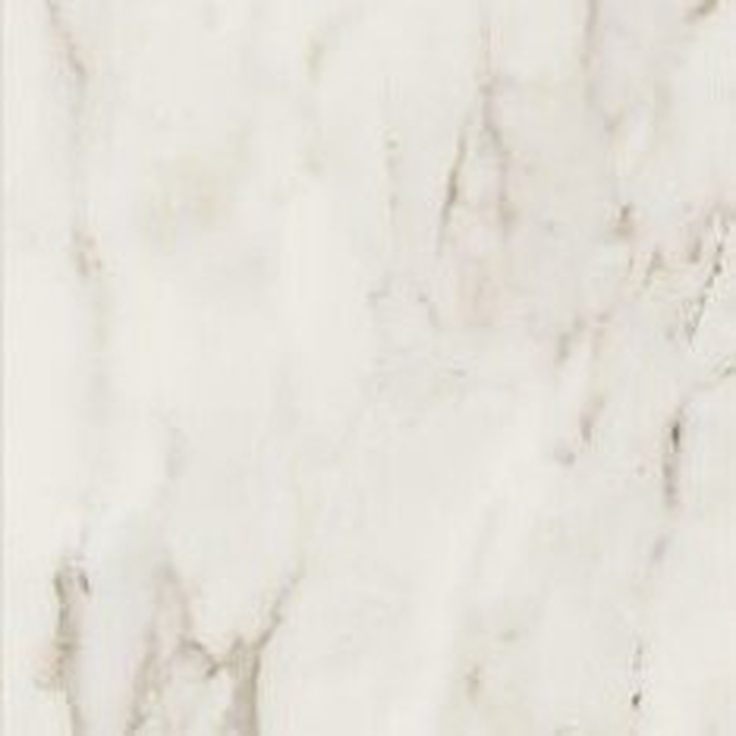 Cerim Ceramiche Exalt 760092 Magic White Nat Ret 80x80