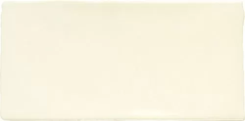 Vintage Ivory Polished 15X7.5 полированная