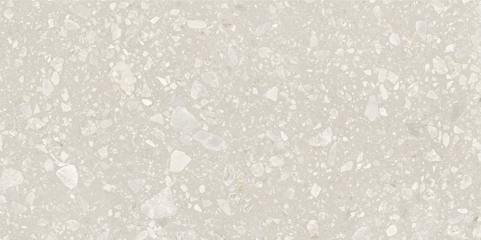 Crush D120261M Керамогранит матовый карвинг 1200*600 (2 шт в уп/41,76 м в пал) матовая