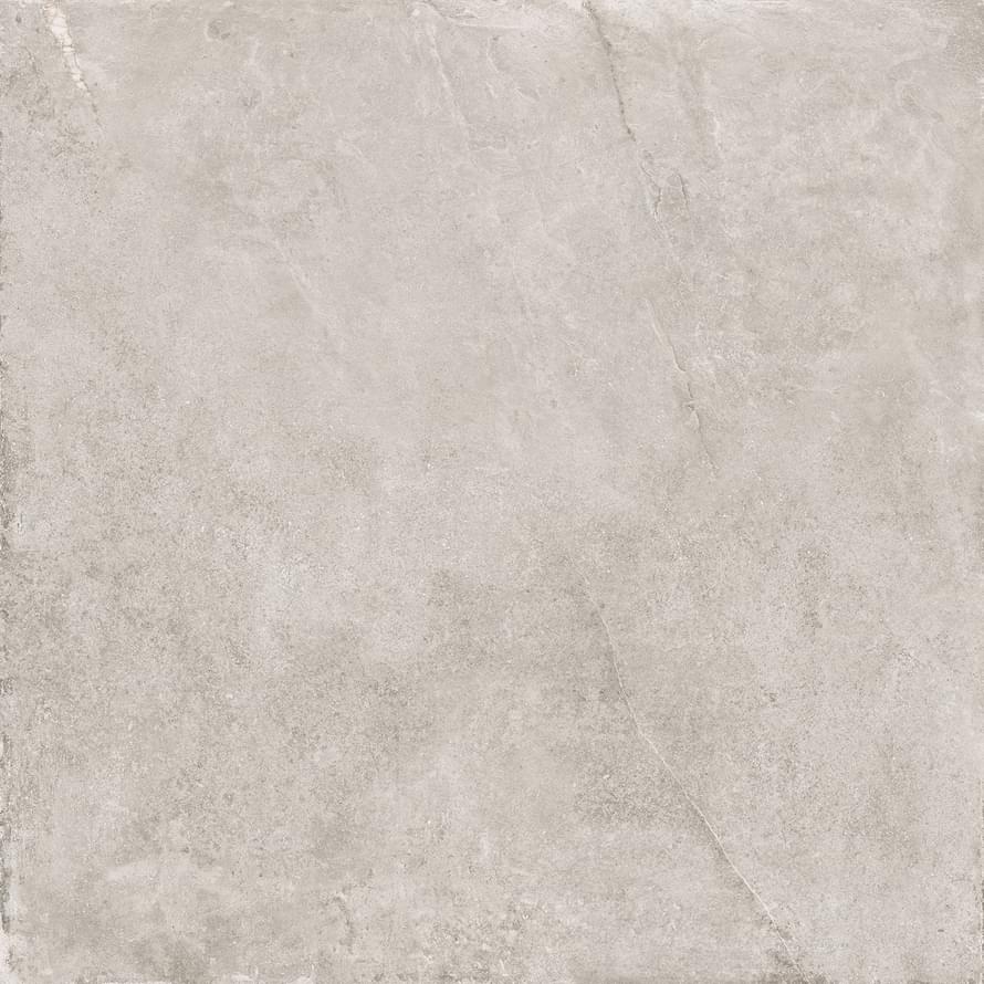 фон Stoncrete Stcr R90Cg Rm 90x90