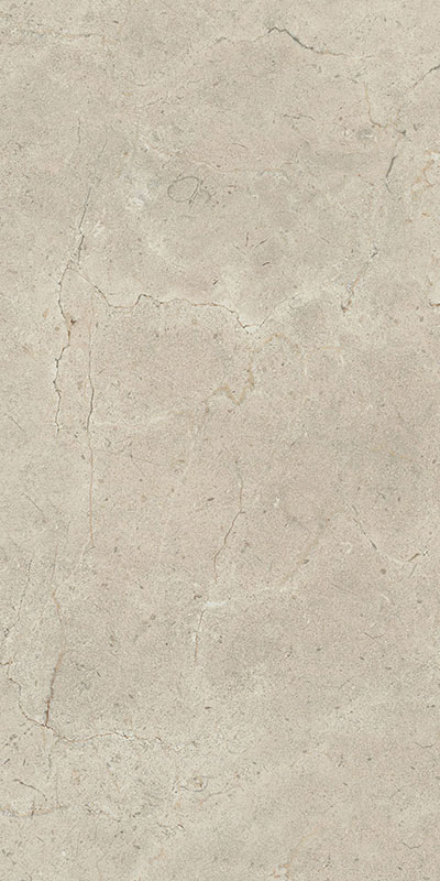 ITALGRANITI CALCIS Visone 30x60 матовая