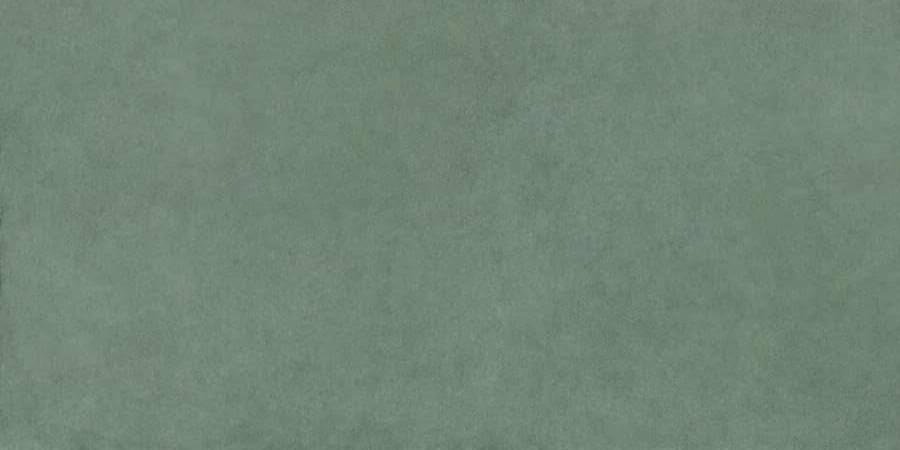фон Nuances Giada Sq 60x120