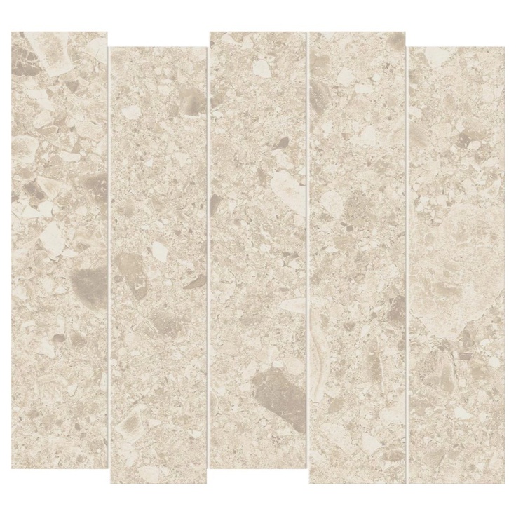 Atlas Concorde Boost Mix A83I Ivory Slide 29x32 матовая