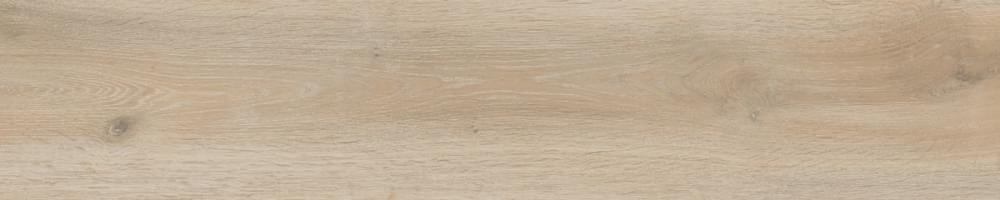 фон Cortina Honey 24x120