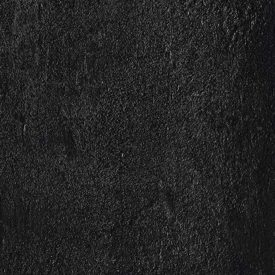 фон Creative Concrete R 60N 60x60