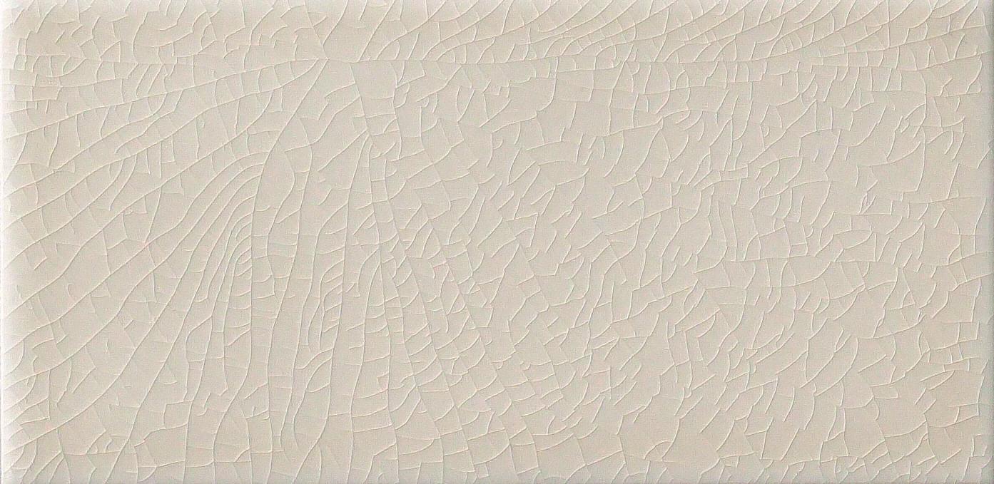 фон Maison Argent Craquele 10x20