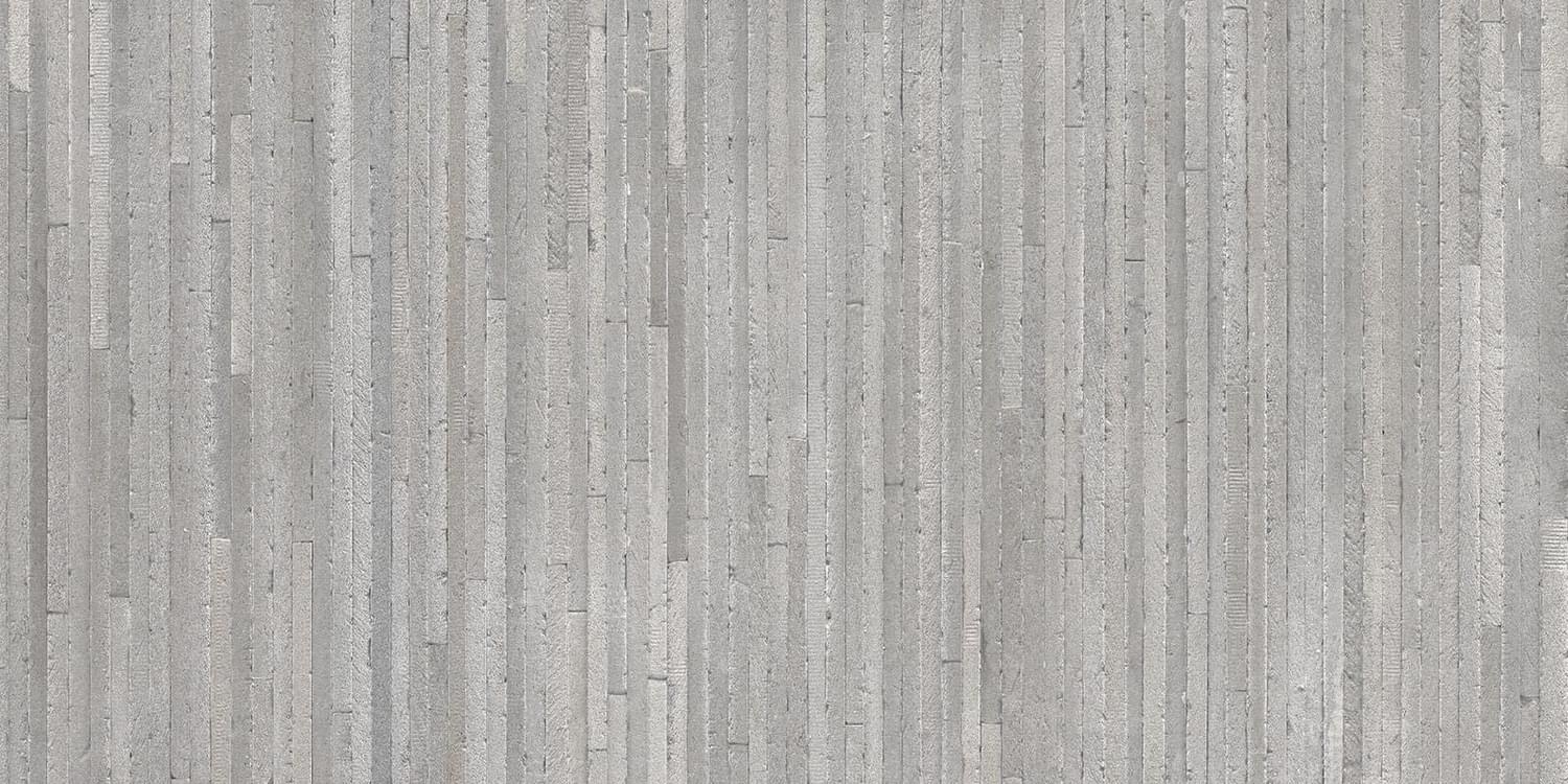 фон Unique Intensity Arcade Grey 60x120