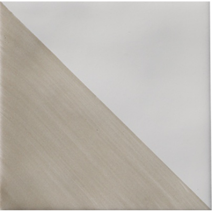 Adex Levante ADLE6006 Compass Terral 10x10