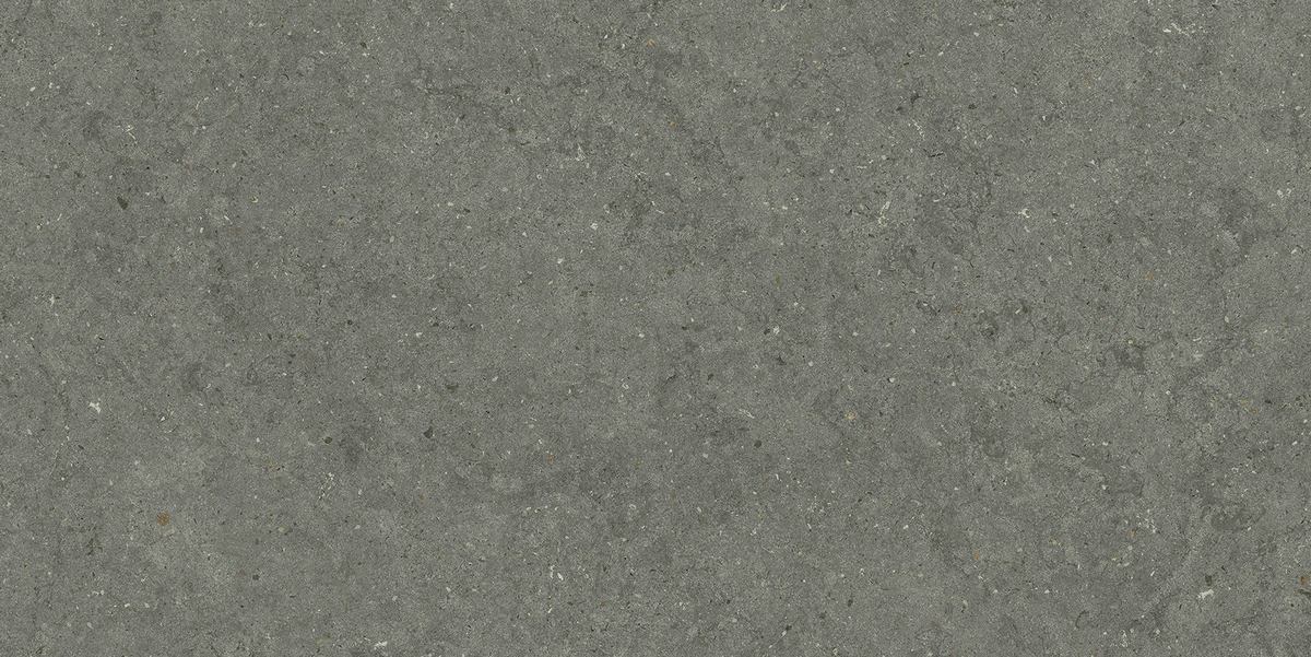 керамогранит FORUM STONE IRON 60X120 матовая