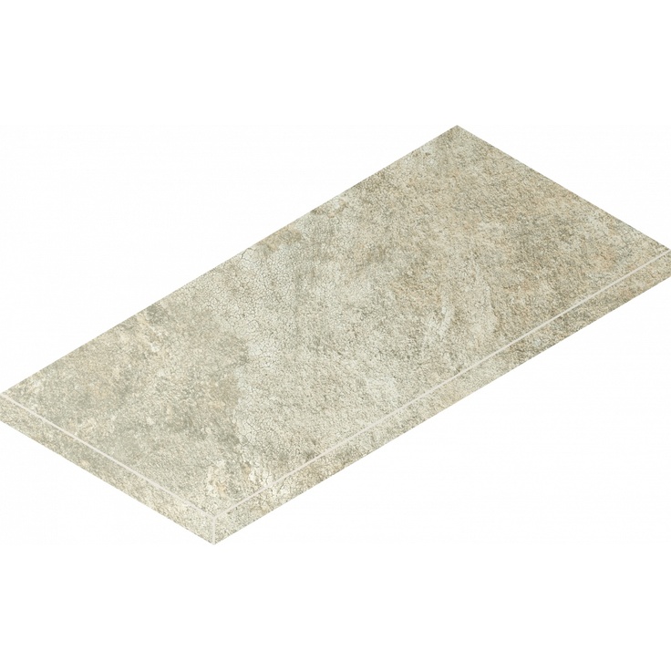 Italon Magma (Магма) 620070002971 Минерал Грип Левая 33x60 матовая