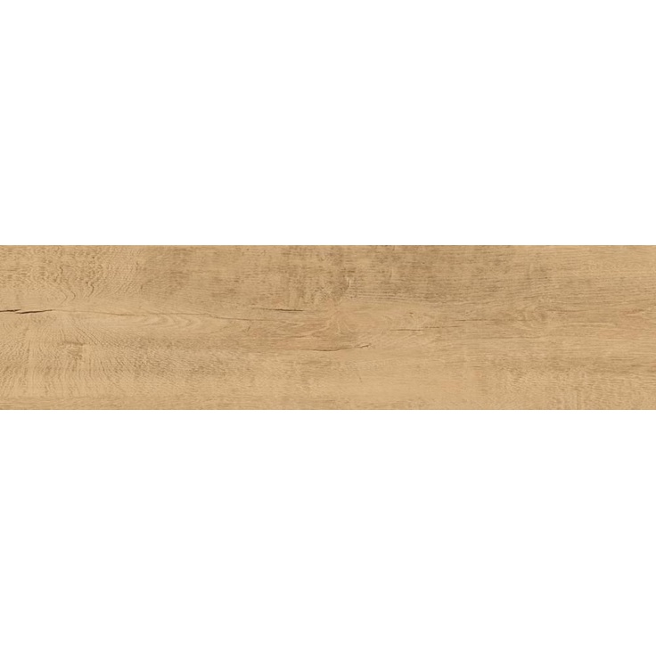 Sant Agostino Timewood CSATWNAL30 Natural 30x120 матовая