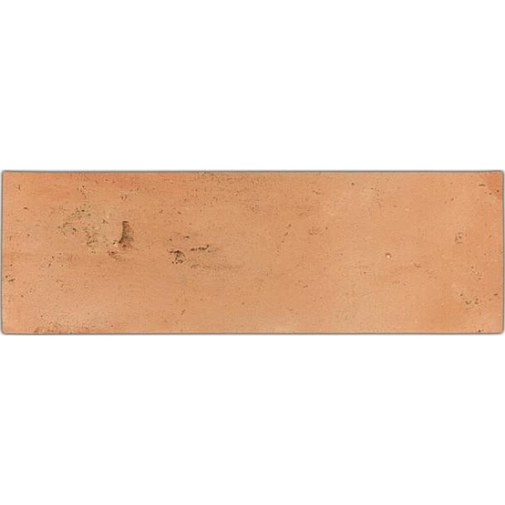 WOW Bejmat 121731 Tan Matt 5x15 матовая