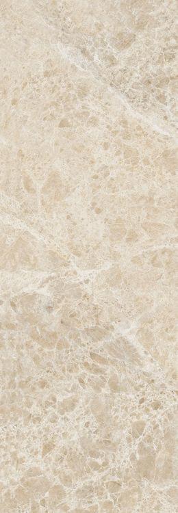 фон Insignia Emperador Beige 24.2x70