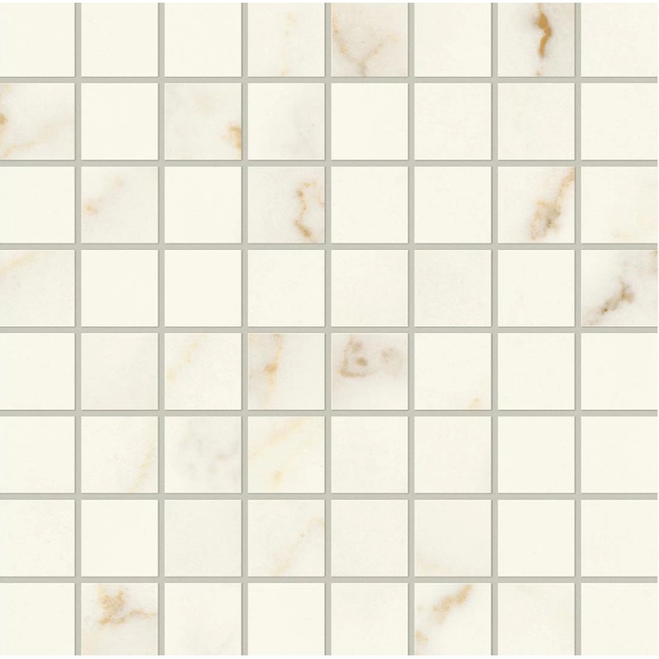 Atlas Concorde Marvel X AF9B Calacatta Apuano Matt 30x30