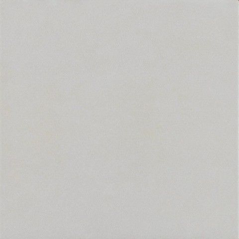 Art Blanco 22,3x22,3 матовая