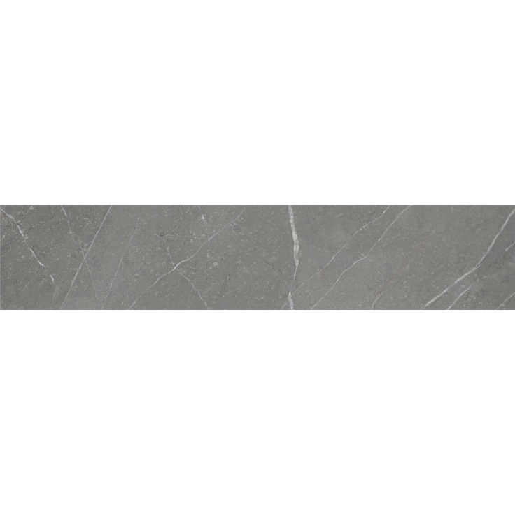 WOW Love Affairs 116979 Petra Strip Charcoal 9,8x50,05 матовая