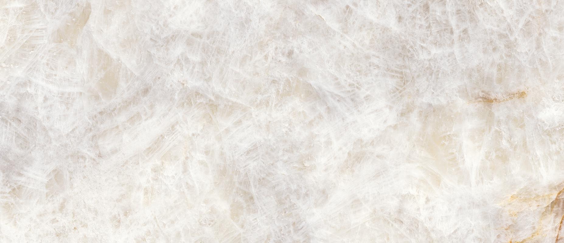 фон Tele Di Marmo Precious Crystal Ambra Naturale 120x278