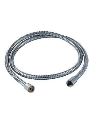 Душевой шланг Zeegres 94501001 1500 мм