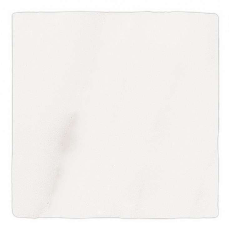 WOW Gea Calacatta 12,5x12,5 матовая