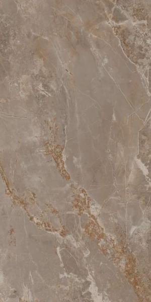 фон Genesis Taupe 60x120