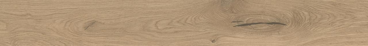 фон Log Moon Oak Forest 18.5x150