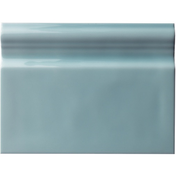 Adex Levante ADLE5055 Rodapie Poniente Glossy 15x20