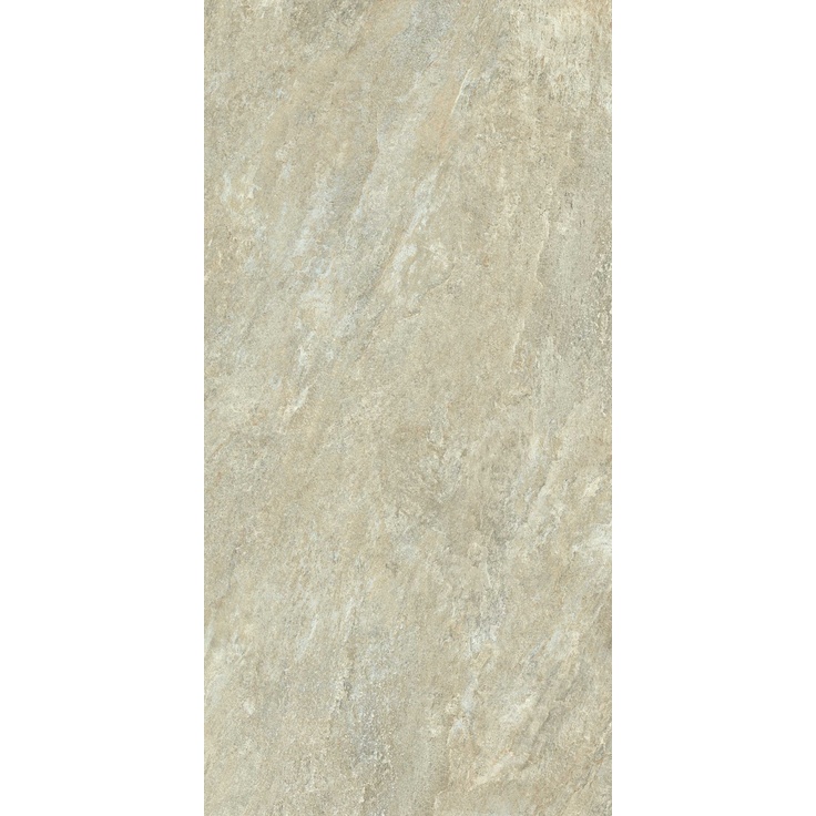 Italon Magma (Магма) 610010004063 Минерал Натуральный 60x120 матовая